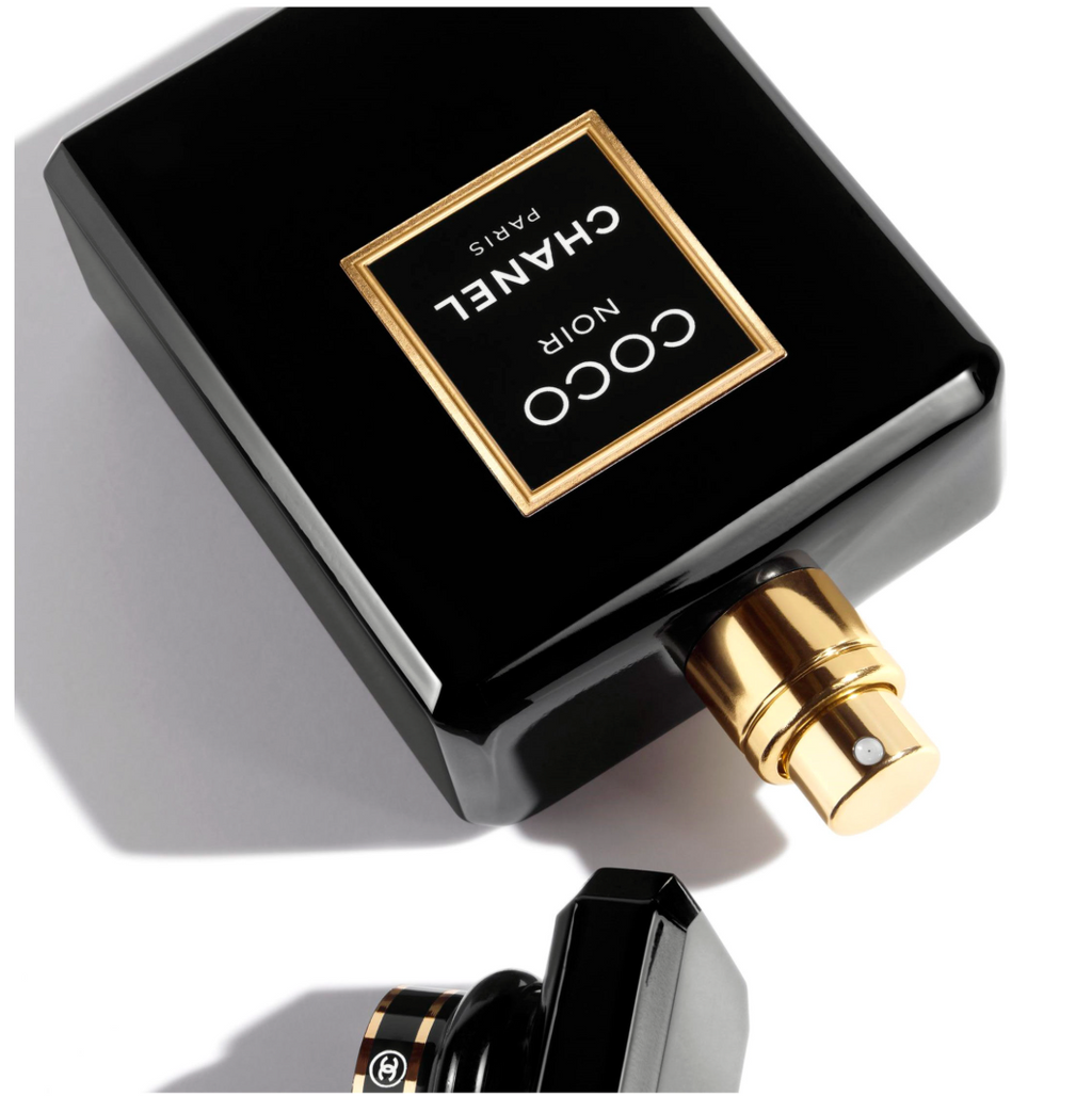 COCO NOIR