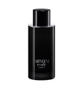 ARMANI CODE
