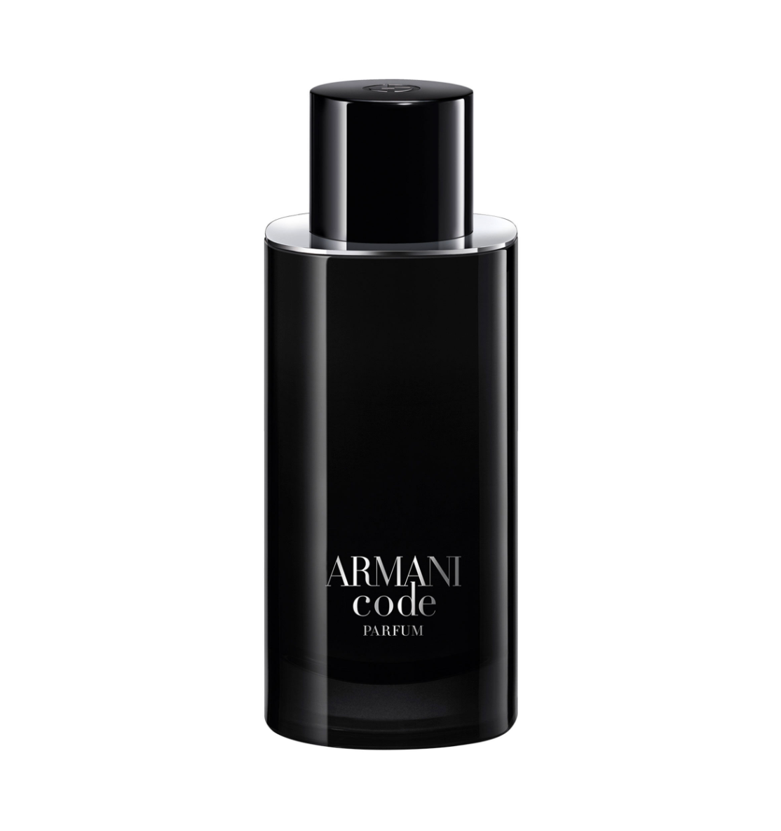 ARMANI CODE