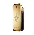 1 MILLION PACO RABANNE