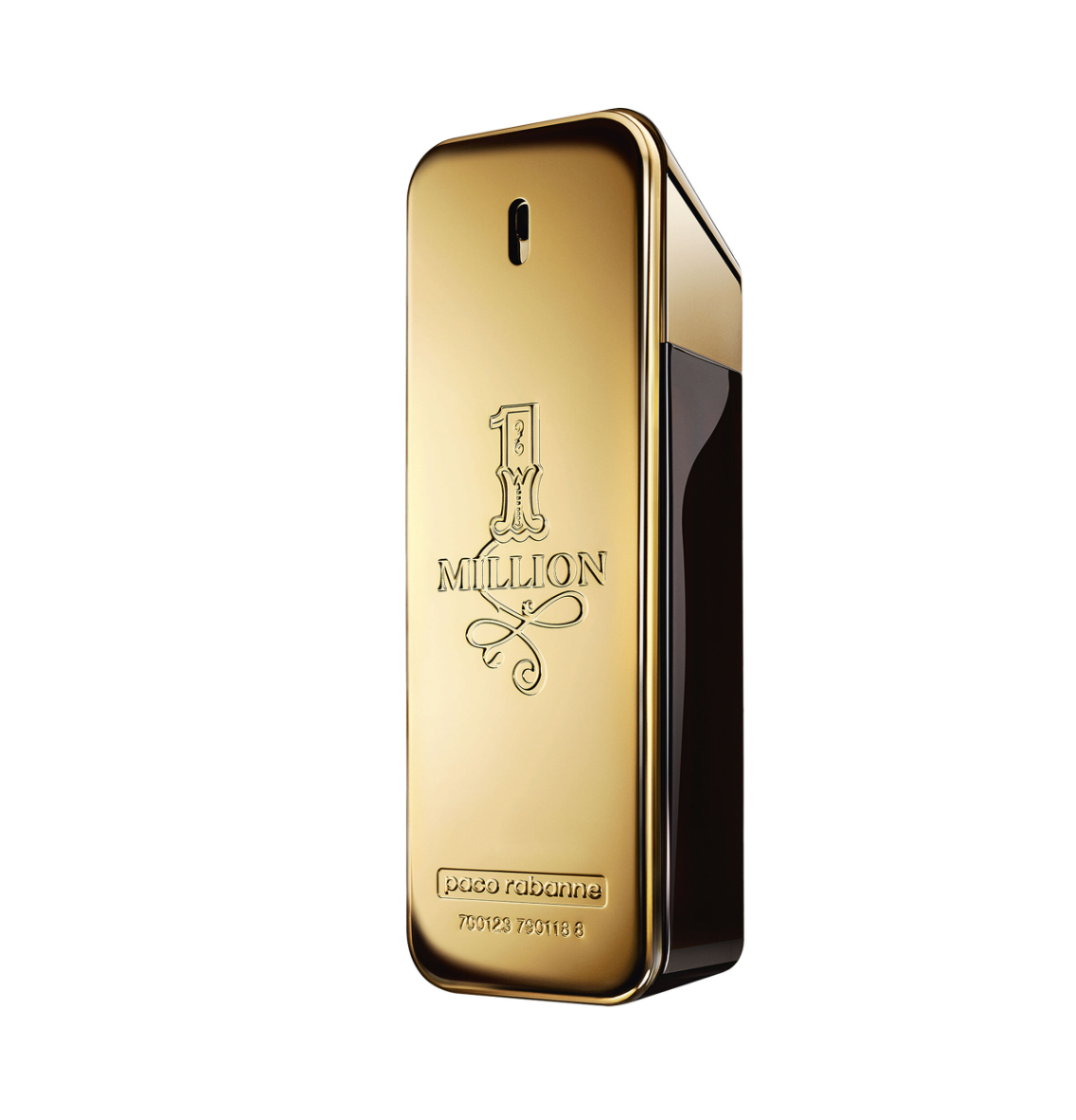 1 MILLION PACO RABANNE