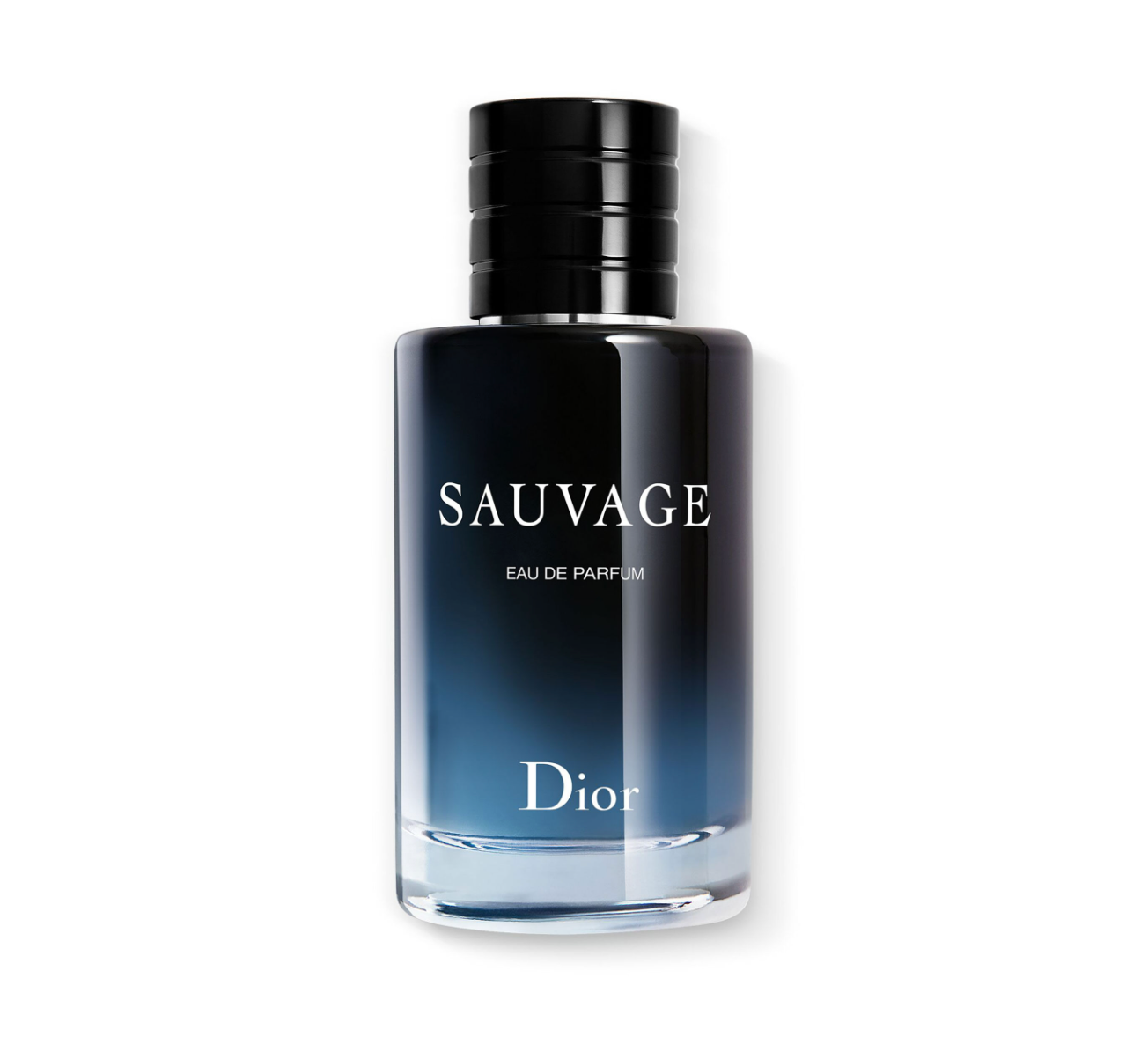SAUVAGE DIOR