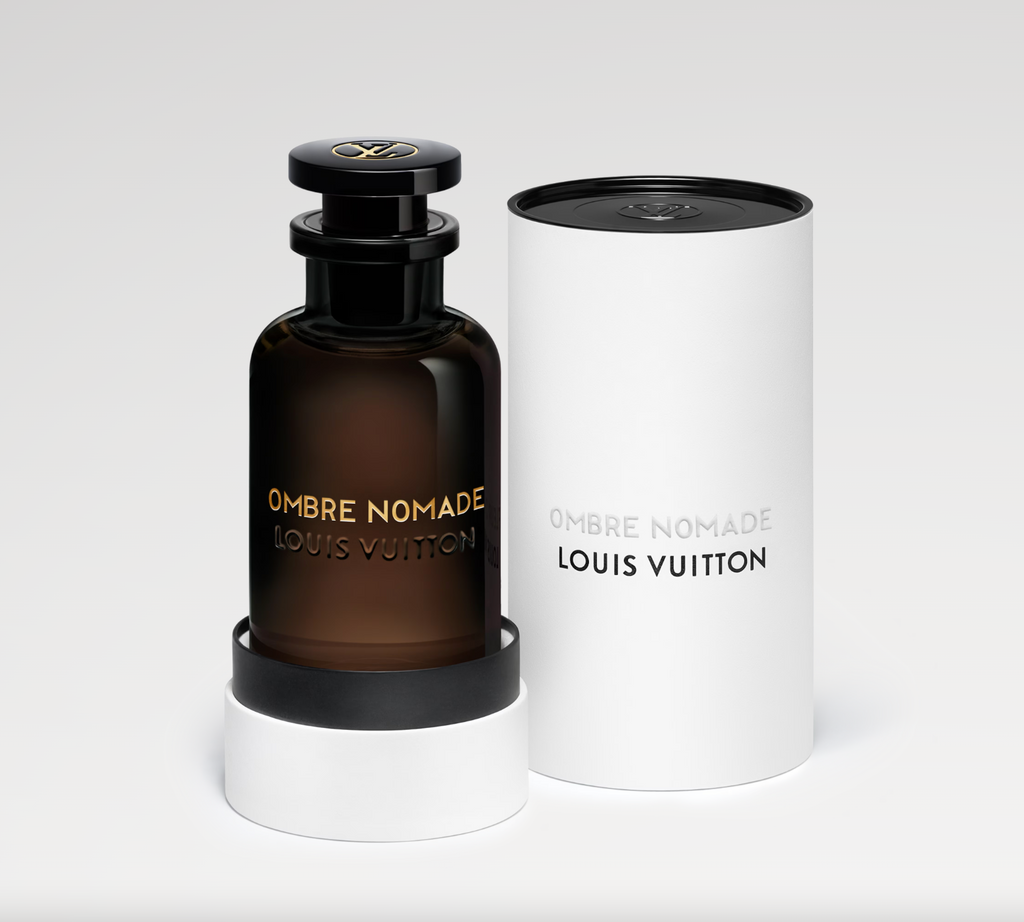 LV OMBRE NOMADE