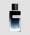 Y EAU DE PERFUM YSL