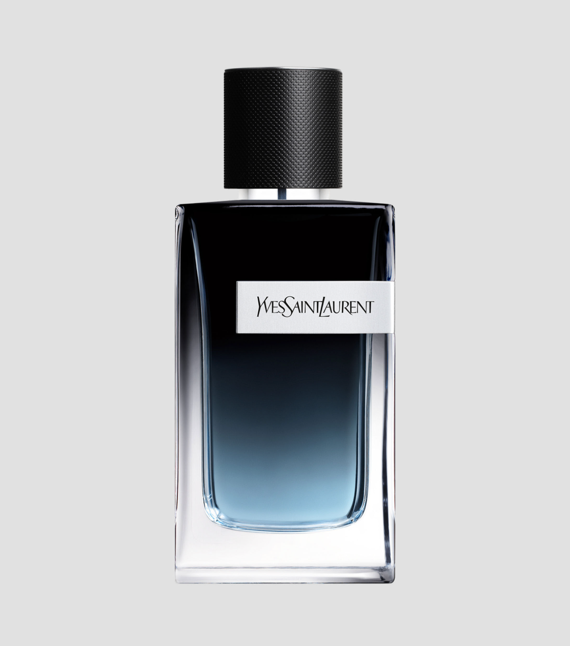 Y EAU DE PERFUM YSL