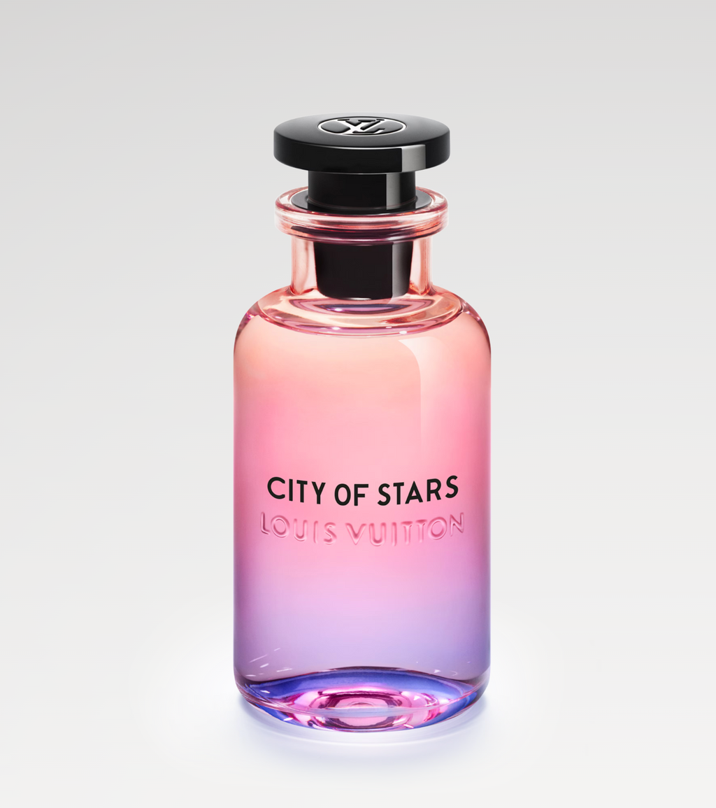 LV CITY OF STARS