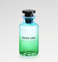 PACIFIC CHILL LOUIS VUITTON