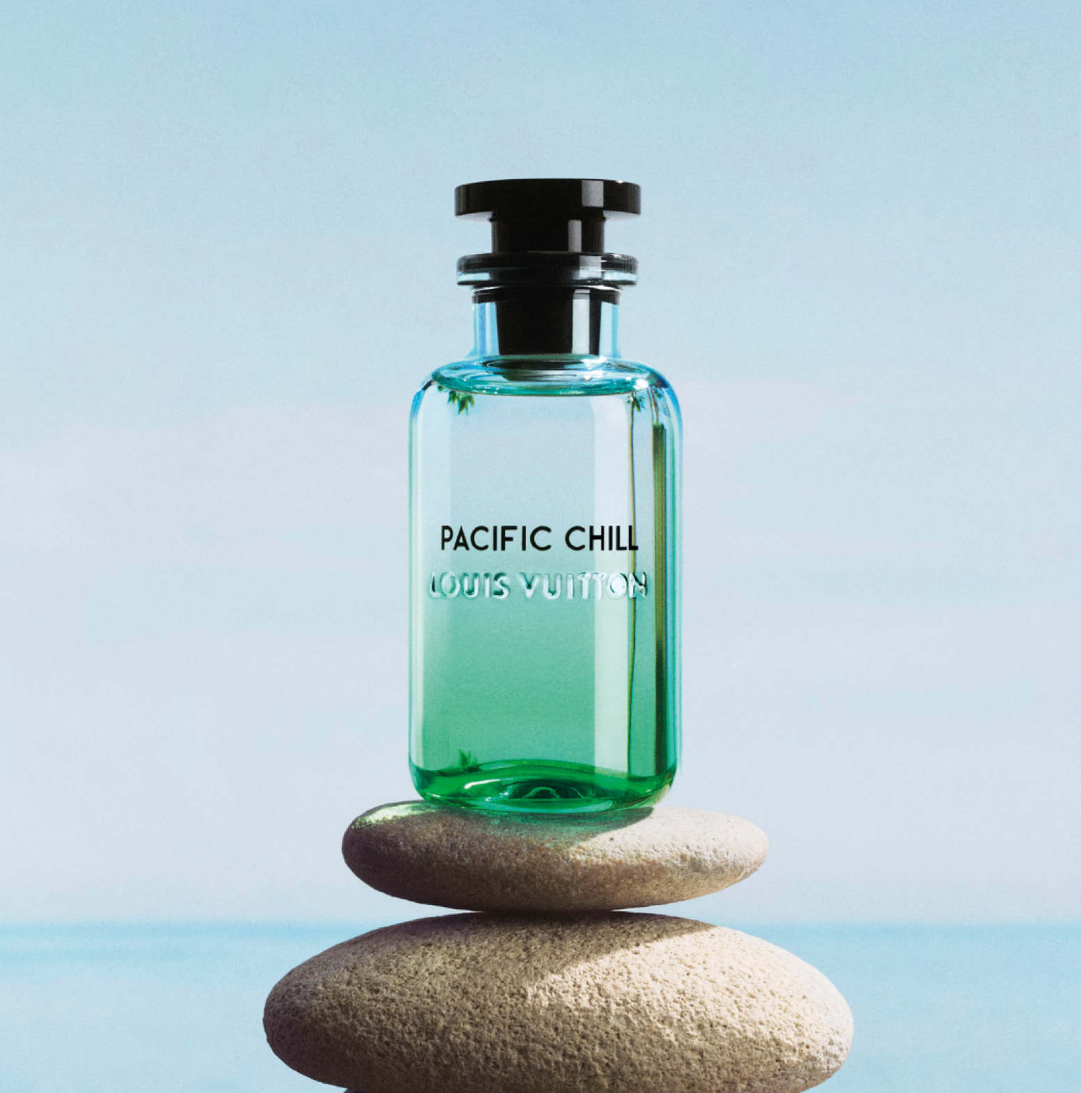PACIFIC CHILL LOUIS VUITTON
