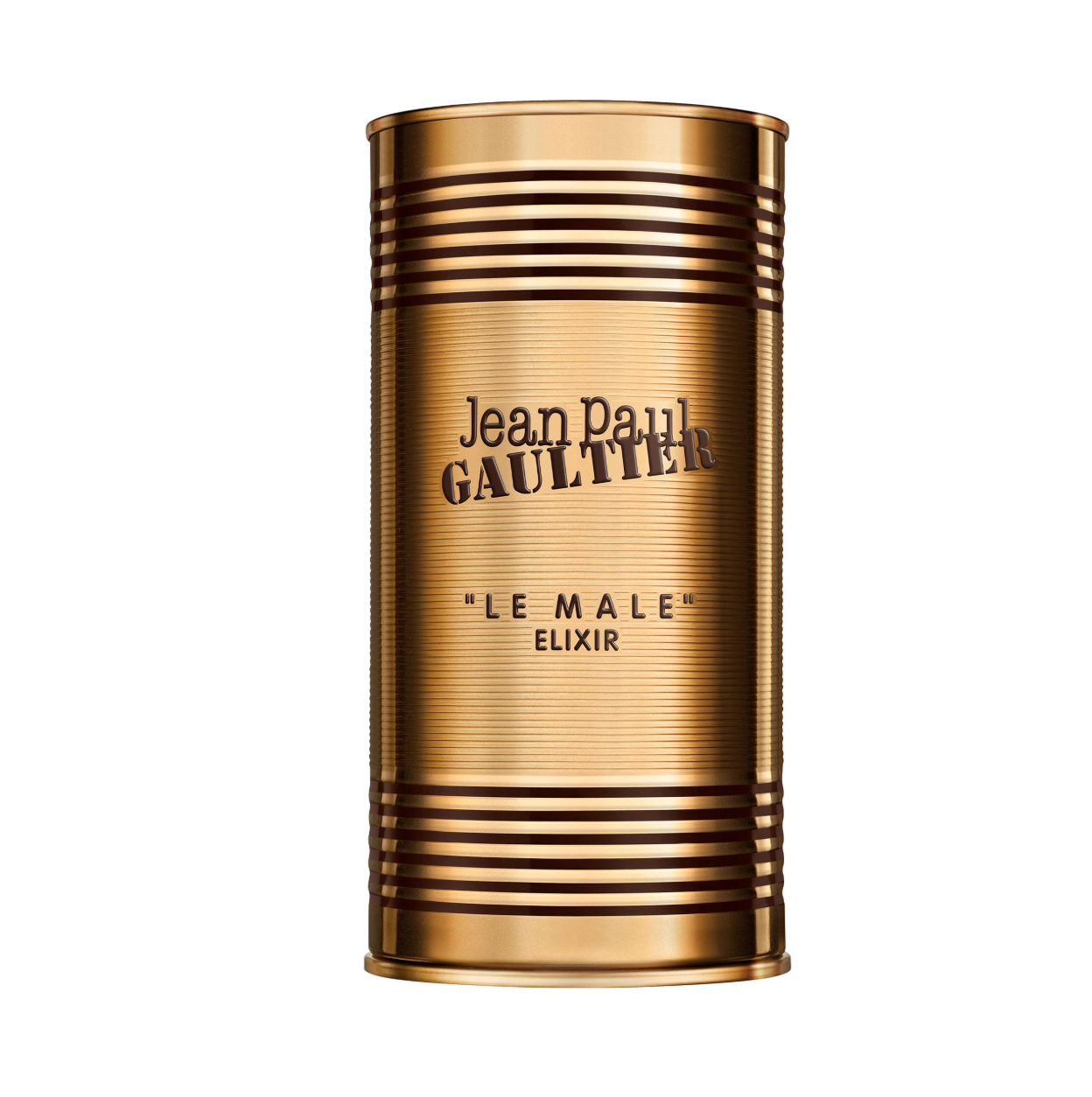 LE MALE ELIXIR JEAN PAUL GAULTIER