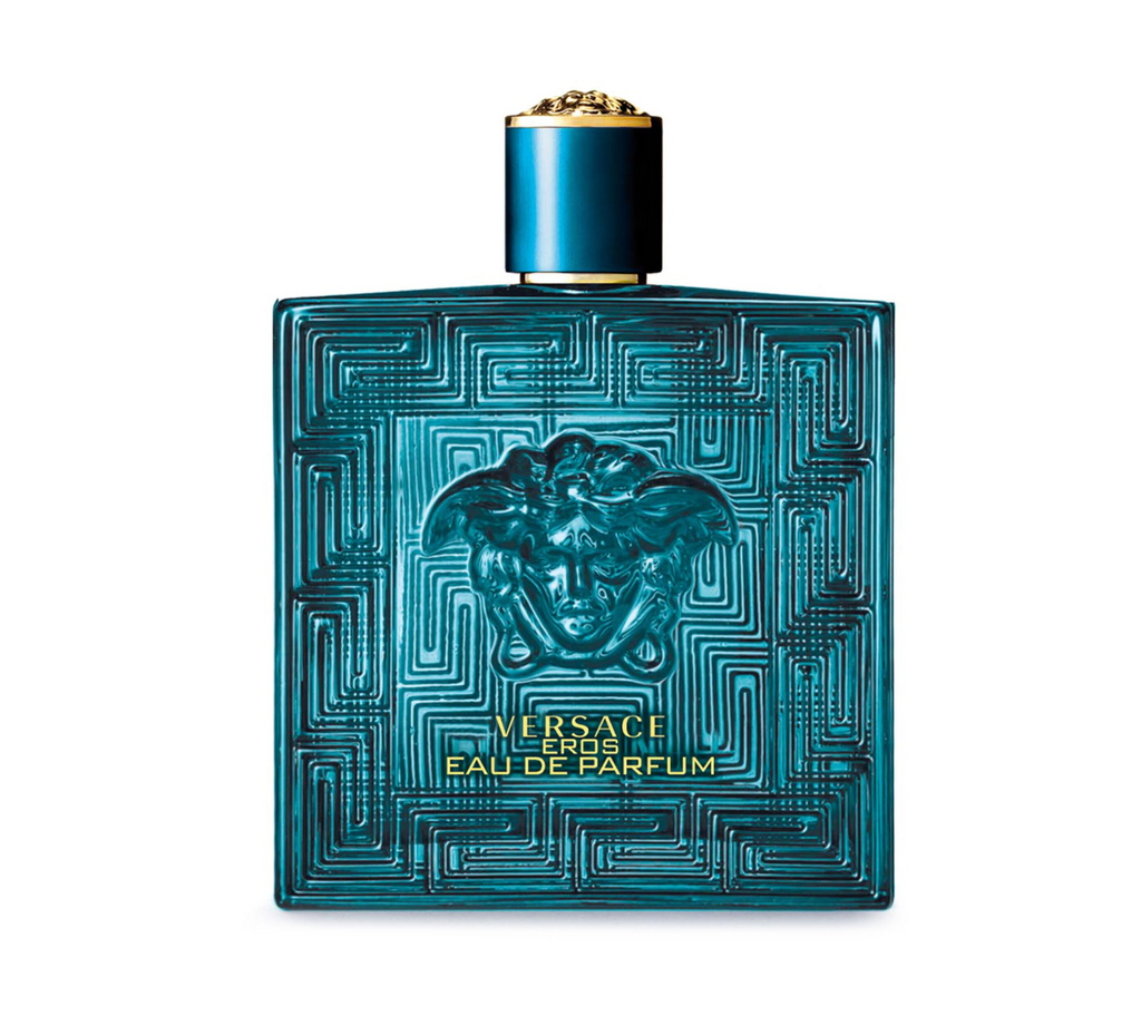 EROS VERSACE