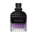 VALENTINO UOMO BORN IN ROMA PURPLE MELANCHOLIA