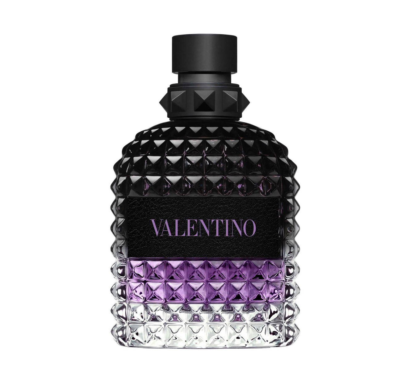 VALENTINO UOMO BORN IN ROMA PURPLE MELANCHOLIA