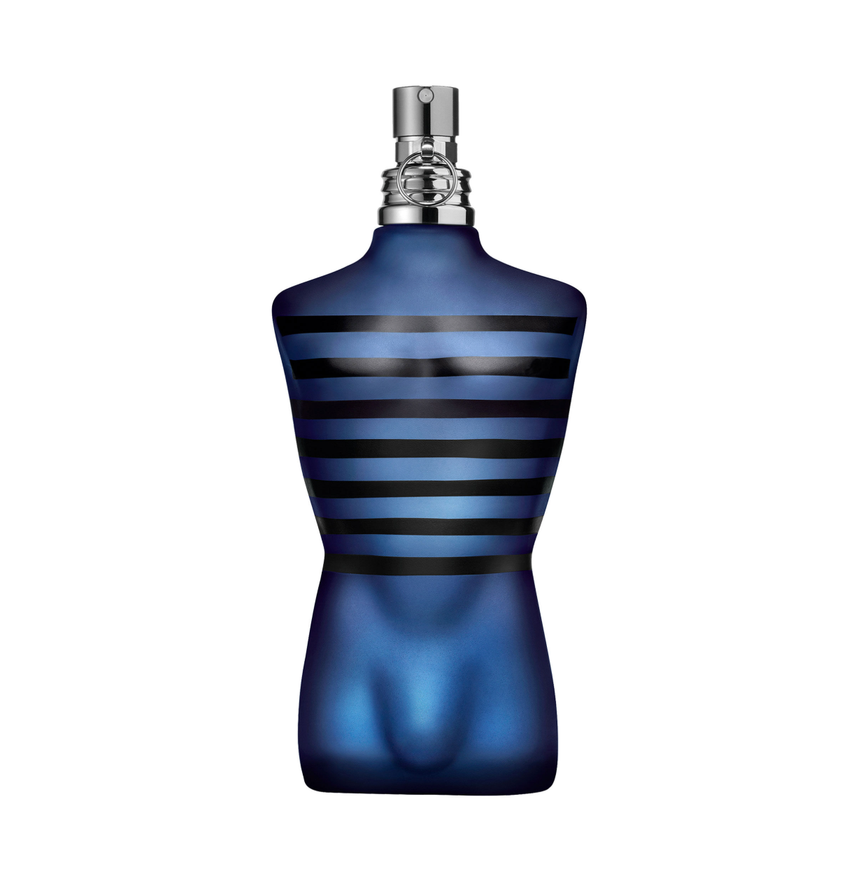 ULTRA MALE JEAN PAUL GAULTIER