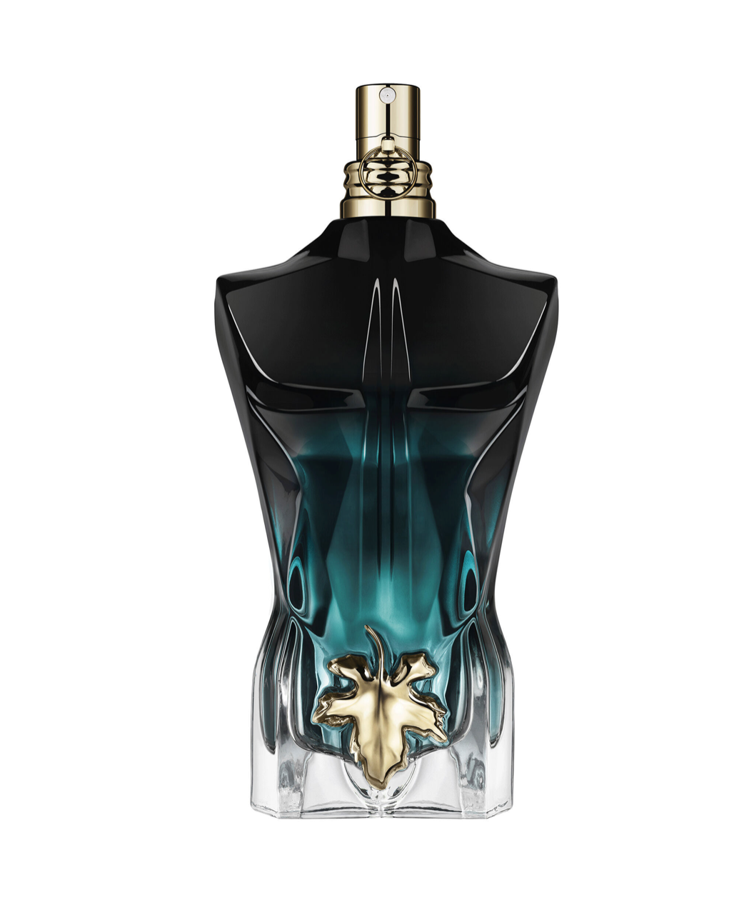 JEAN PAUL GAULTIER LE BEAU
