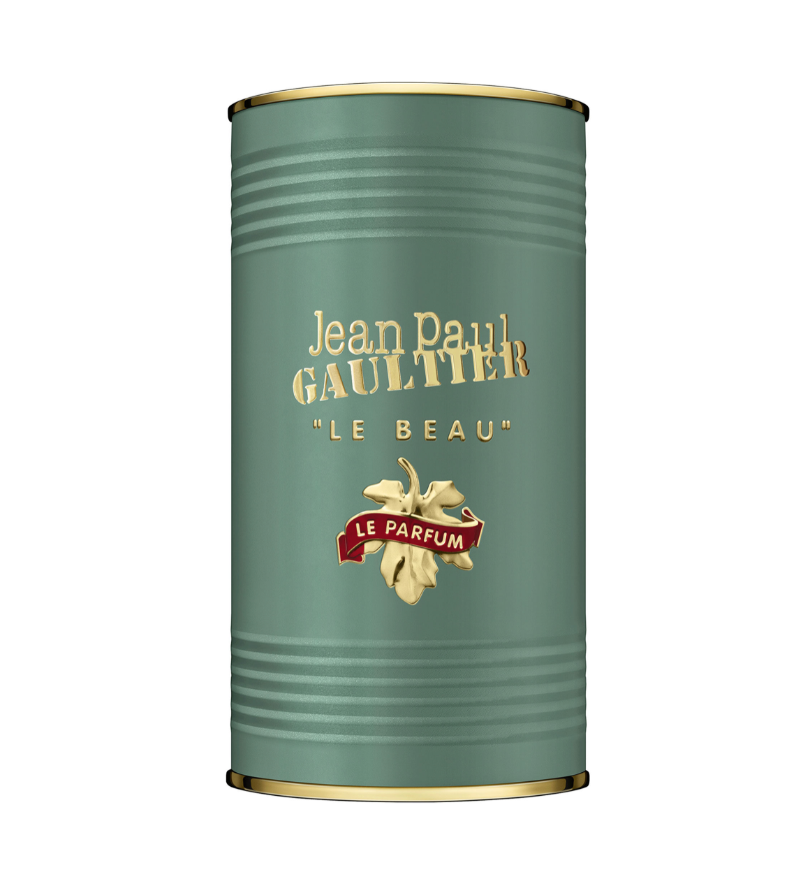 JEAN PAUL GAULTIER LE BEAU