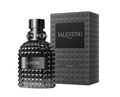 VALENTINO UOMO INTENSE