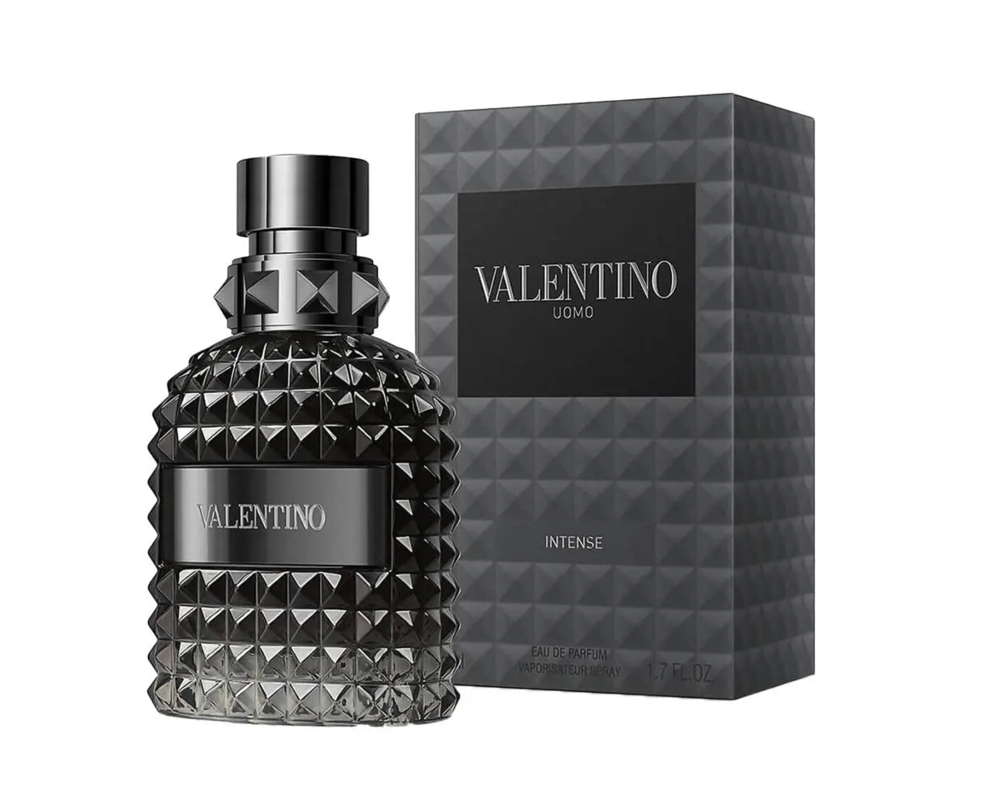 VALENTINO UOMO INTENSE