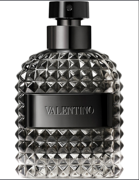 VALENTINO UOMO INTENSE
