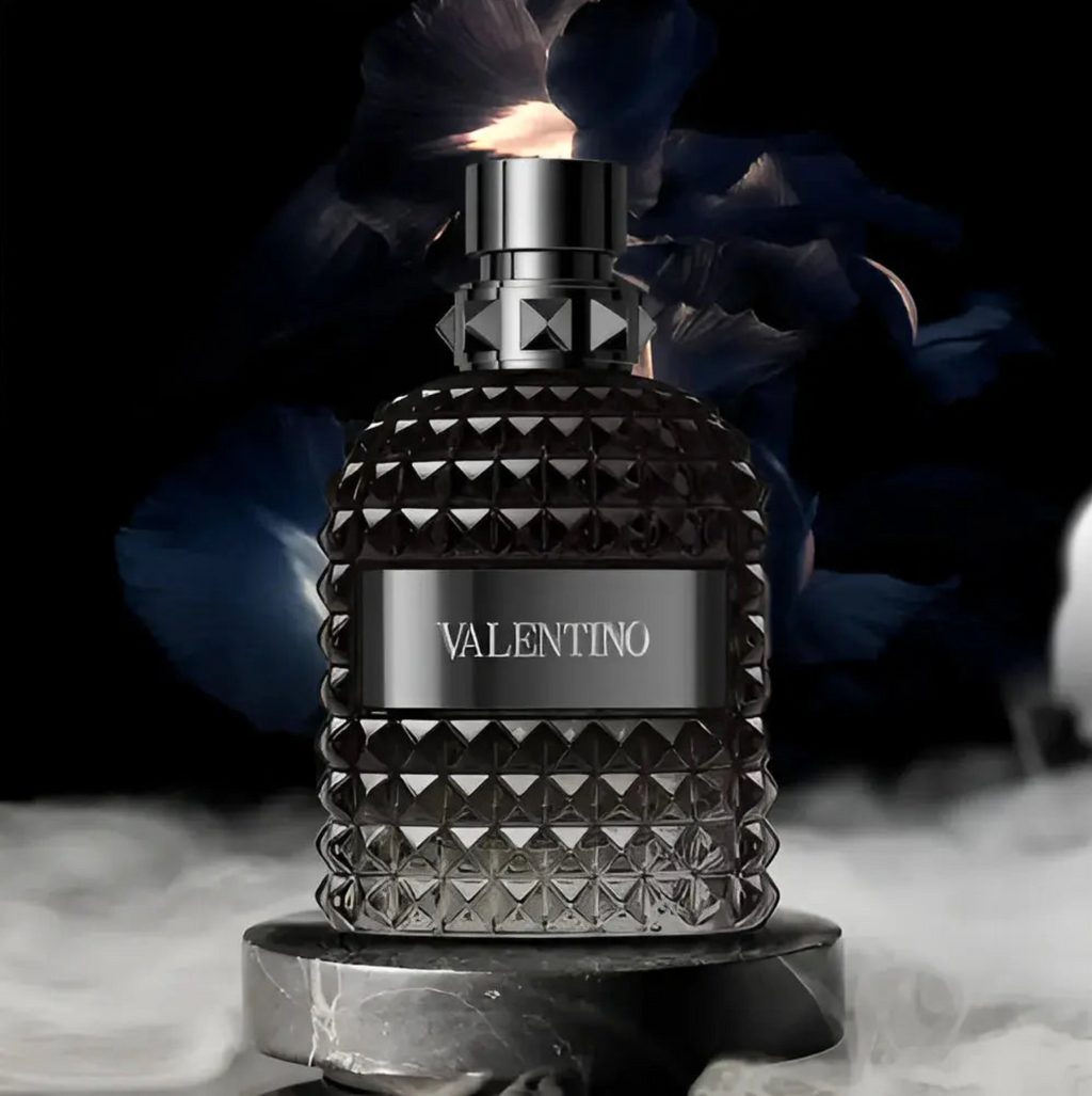 VALENTINO UOMO INTENSE