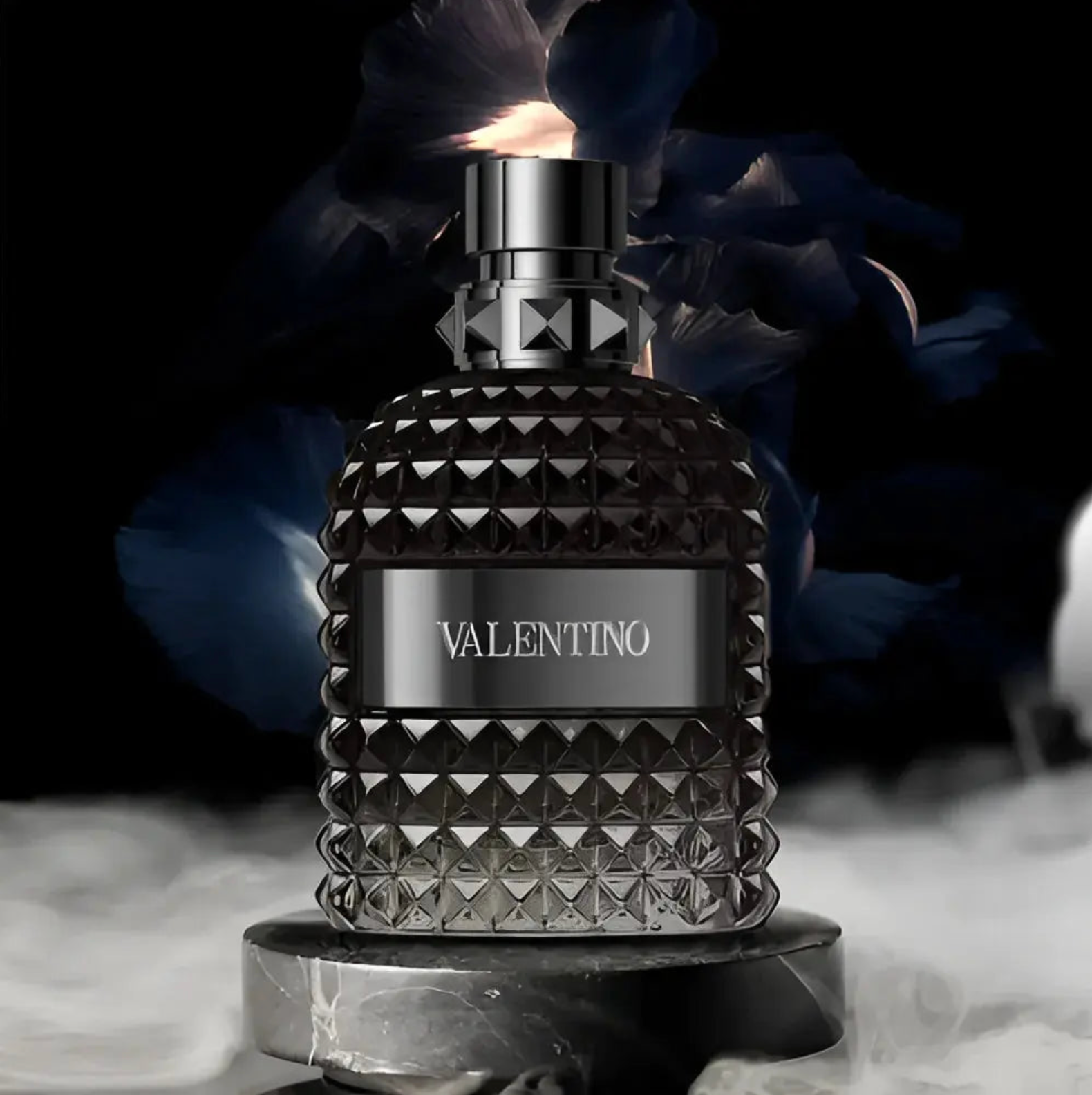 VALENTINO UOMO INTENSE