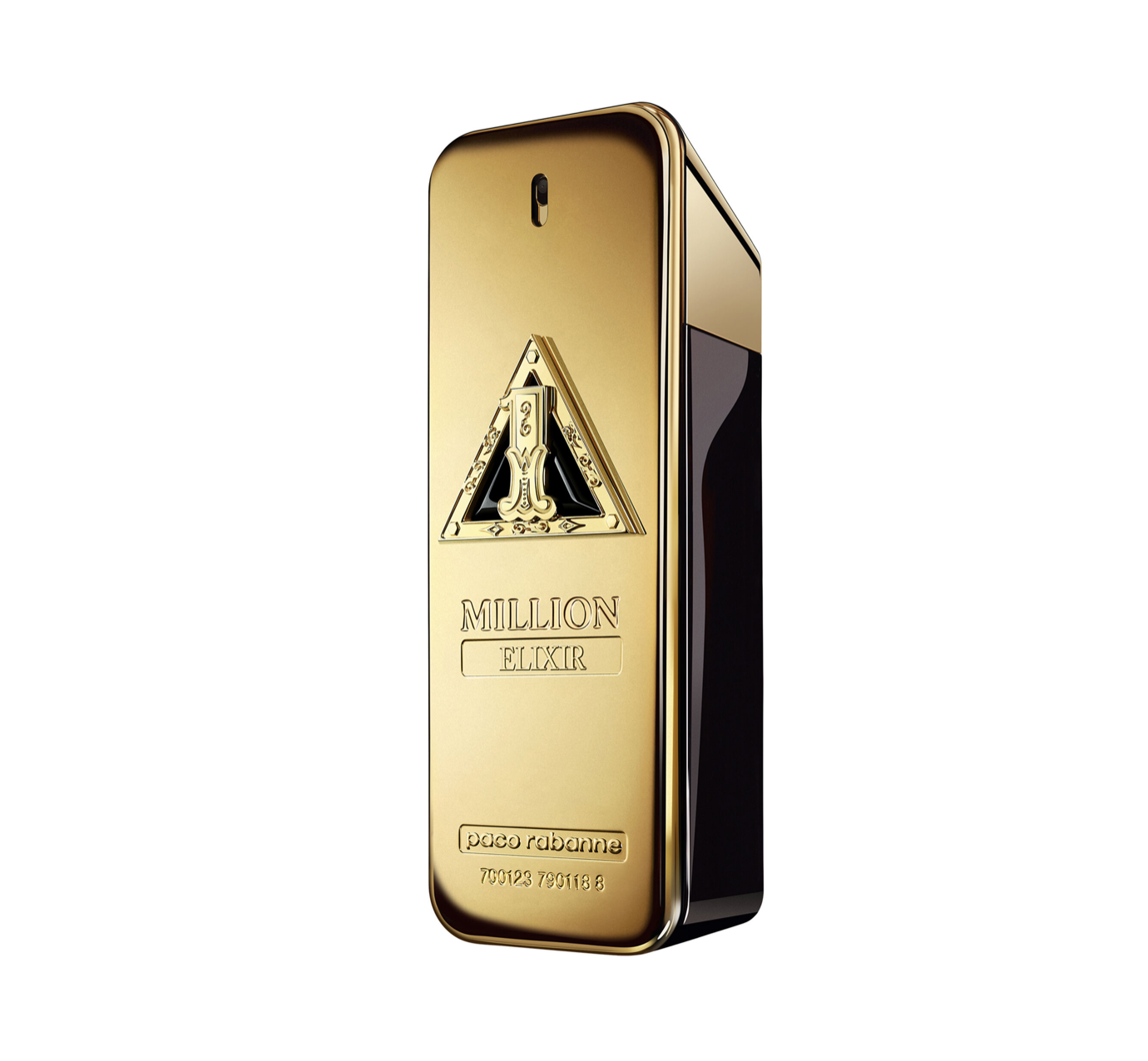 1 MILLION ELIXIR PACO RABANNE
