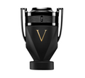 INVICTUS VICTORY ABSOLU PACO RABANNE