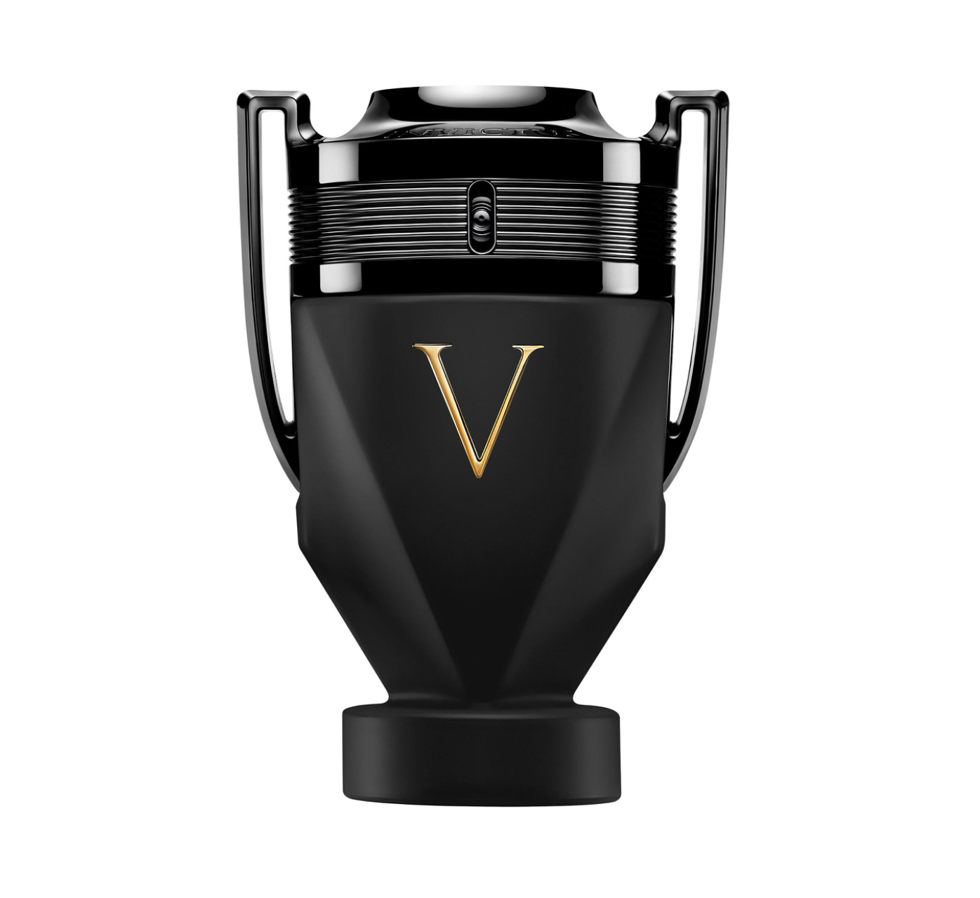 INVICTUS VICTORY ABSOLU PACO RABANNE