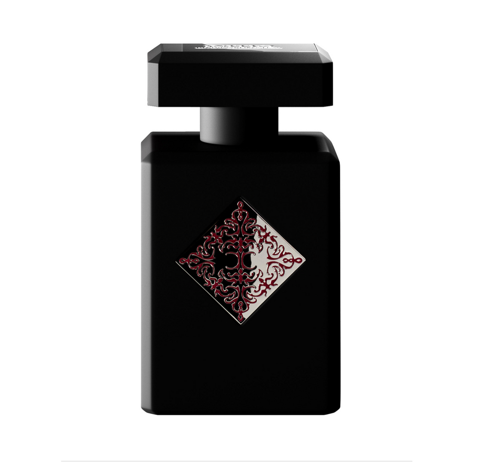 ABSOLUTE APHRODISIAC INITIO