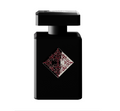 ABSOLUTE APHRODISIAC INITIO