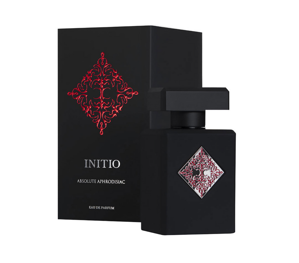 ABSOLUTE APHRODISIAC INITIO