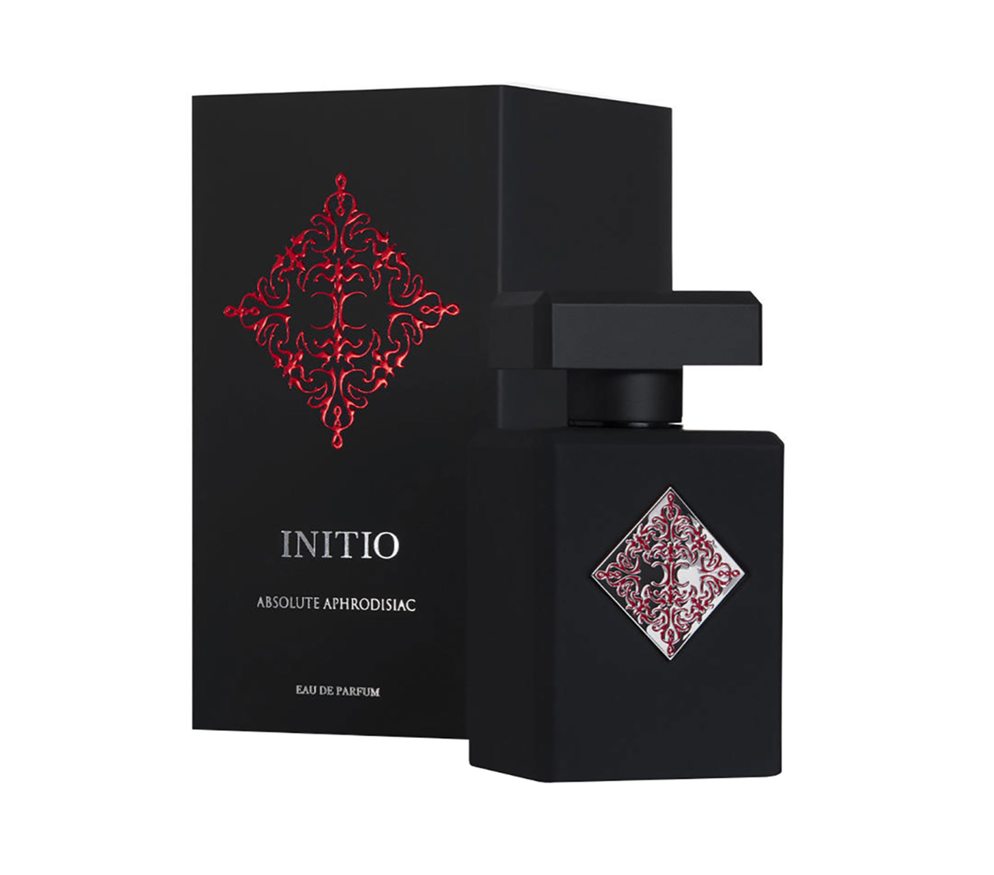 ABSOLUTE APHRODISIAC INITIO