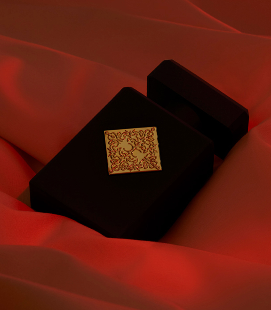 ABSOLUTE APHRODISIAC INITIO