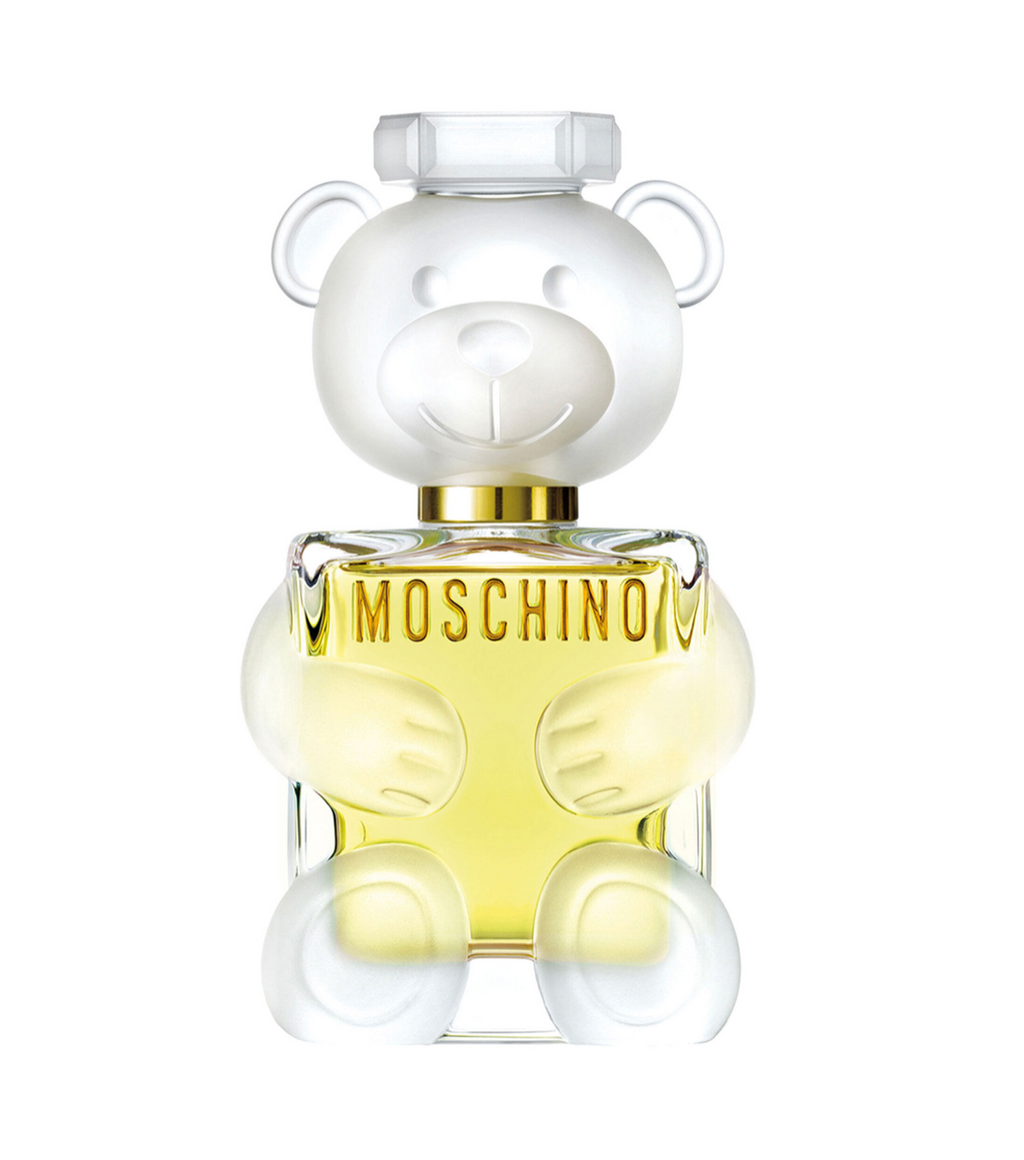 MOSCHINO TOY 2