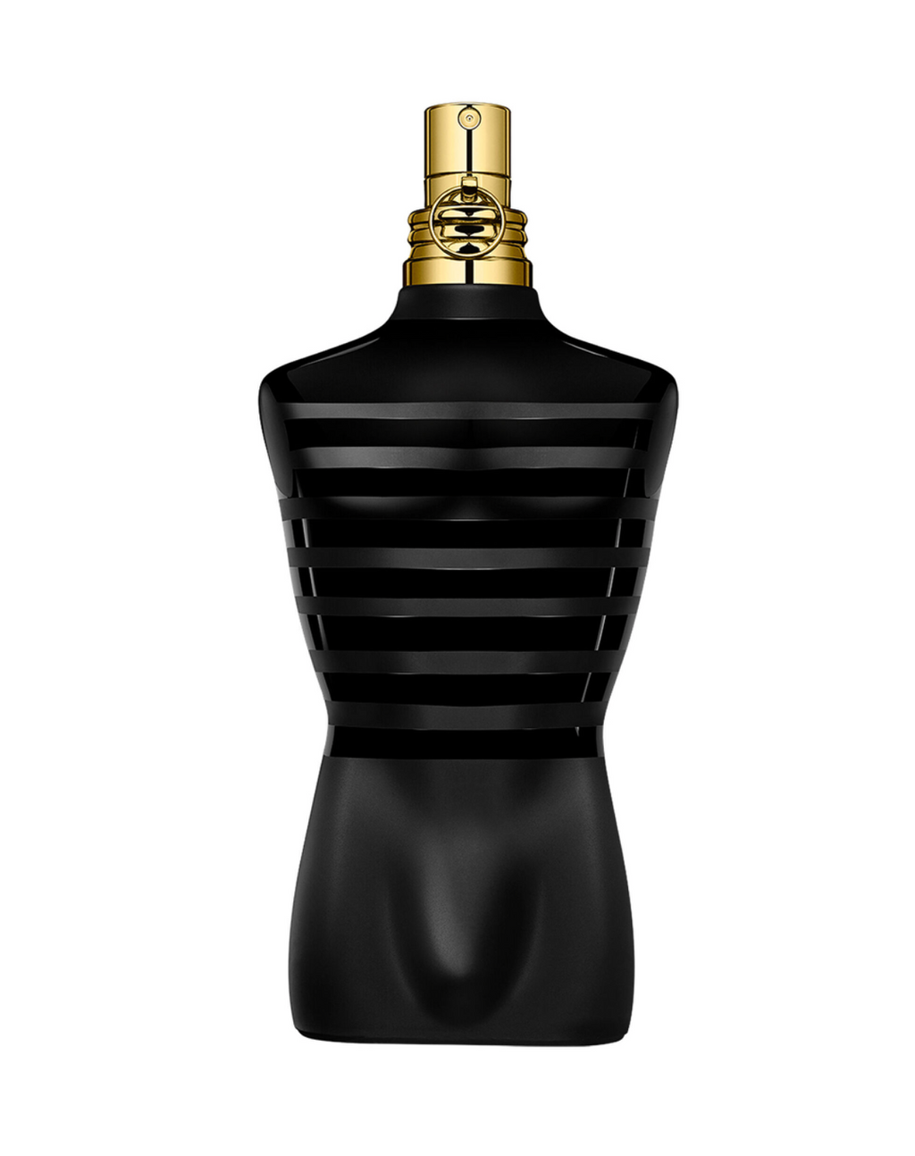JEAN PAUL GAULTIER LE MALE