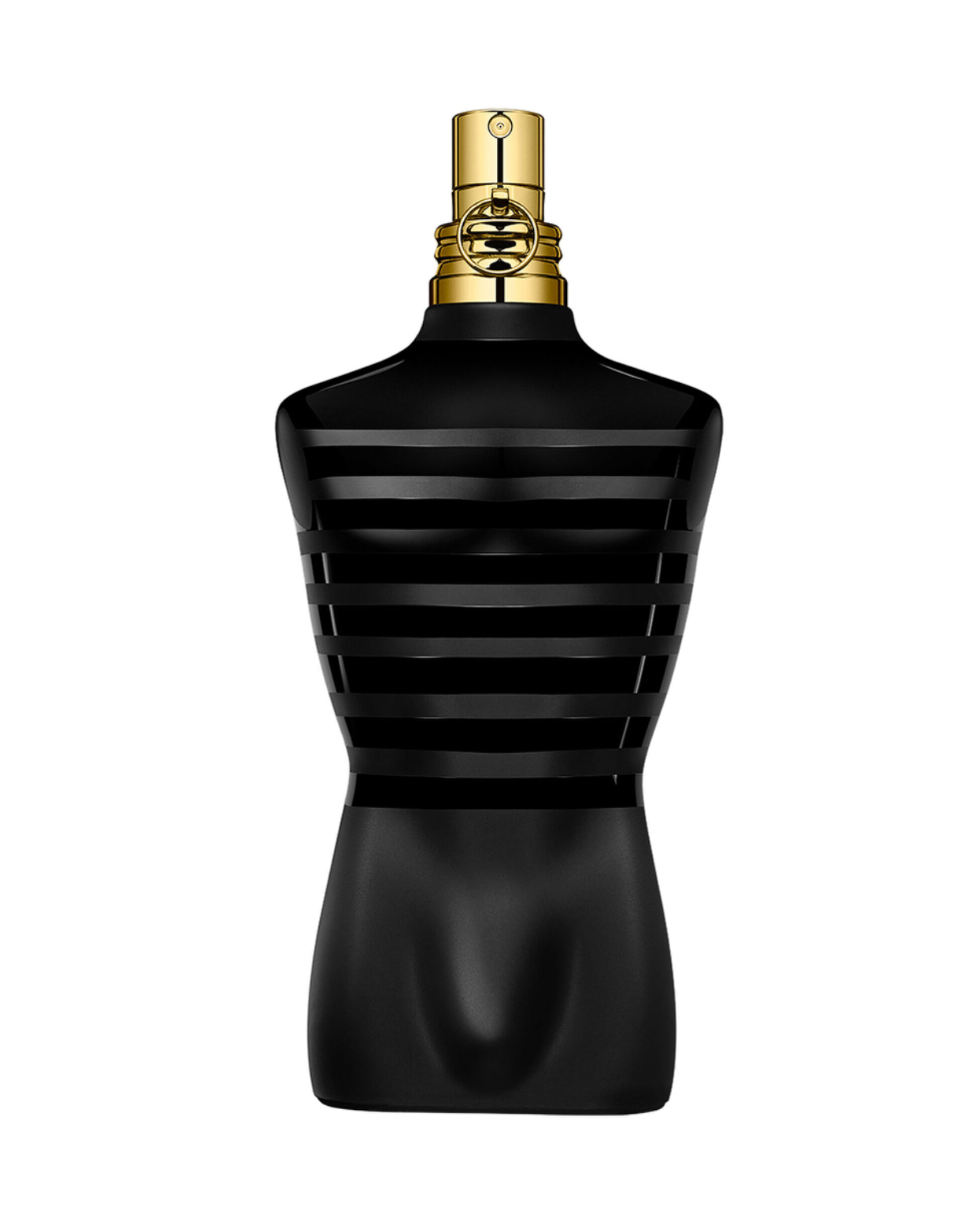 JEAN PAUL GAULTIER LE MALE