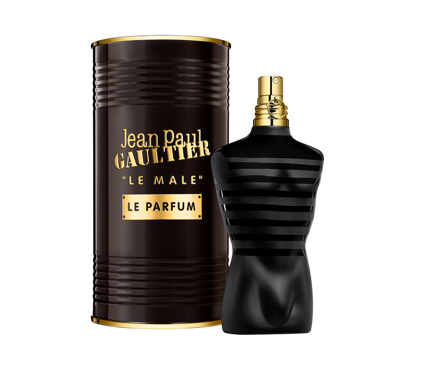 JEAN PAUL GAULTIER LE MALE