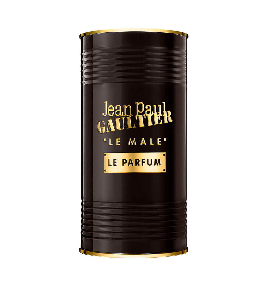 JEAN PAUL GAULTIER LE MALE