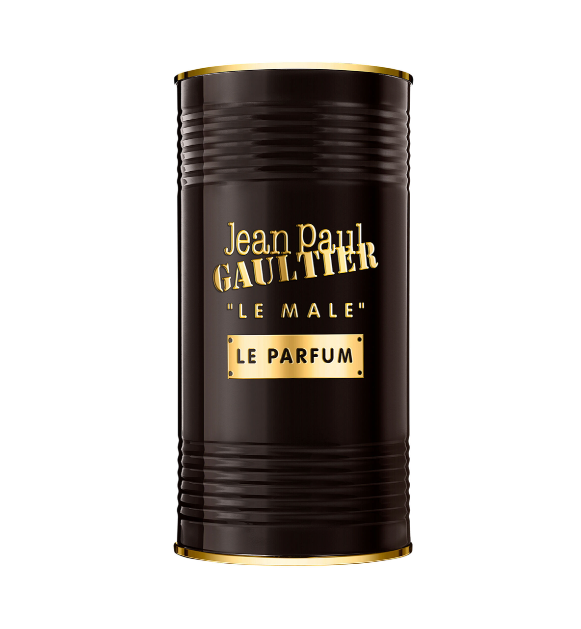 JEAN PAUL GAULTIER LE MALE