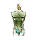 JEAN PAUL GAULTIER LE BEAU PARADISE GARDEN