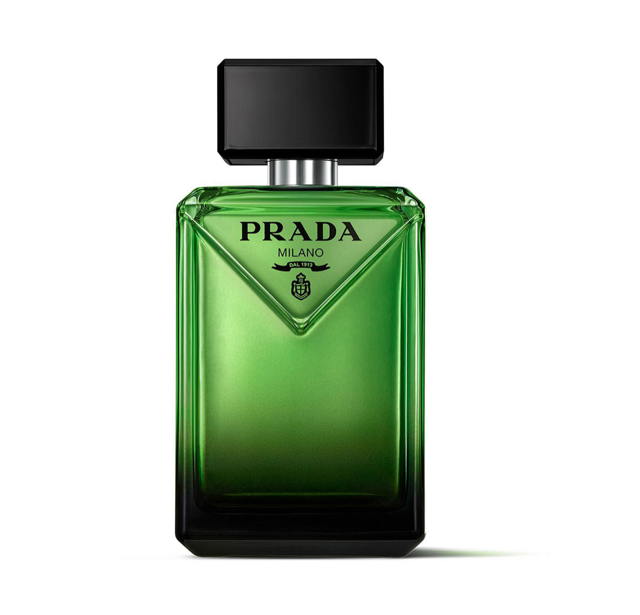 PARADIGME PRADA