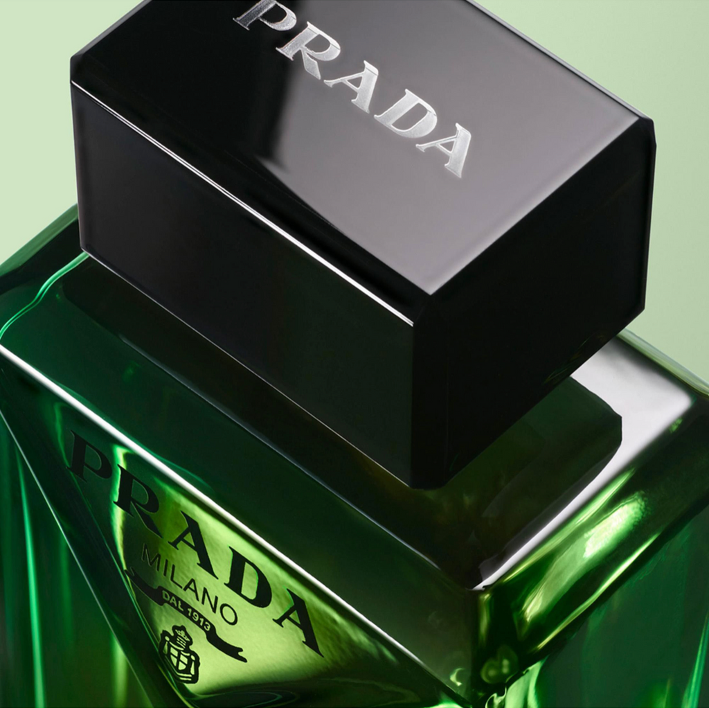PARADIGME PRADA