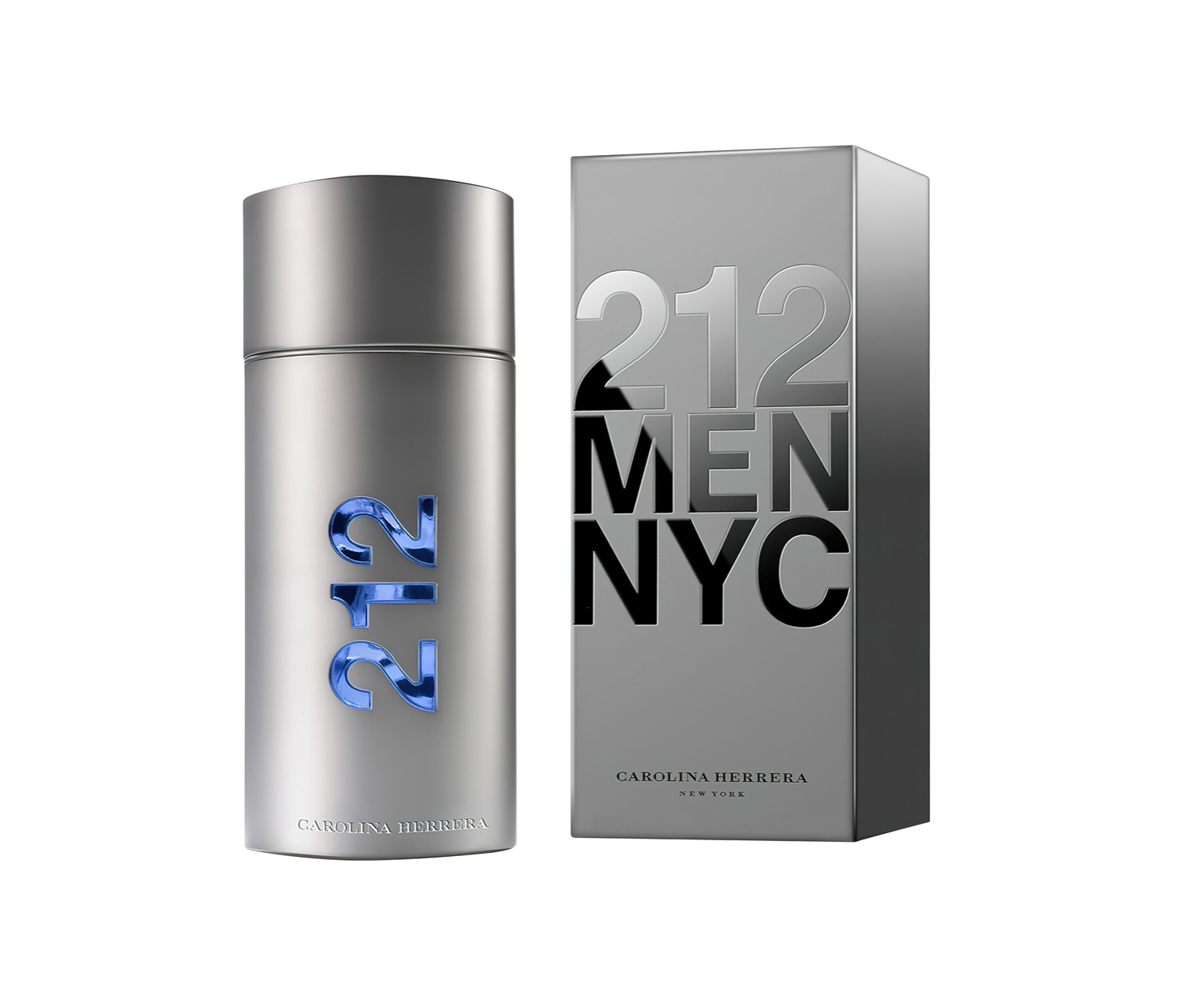 212 CAROLINA HERRERA