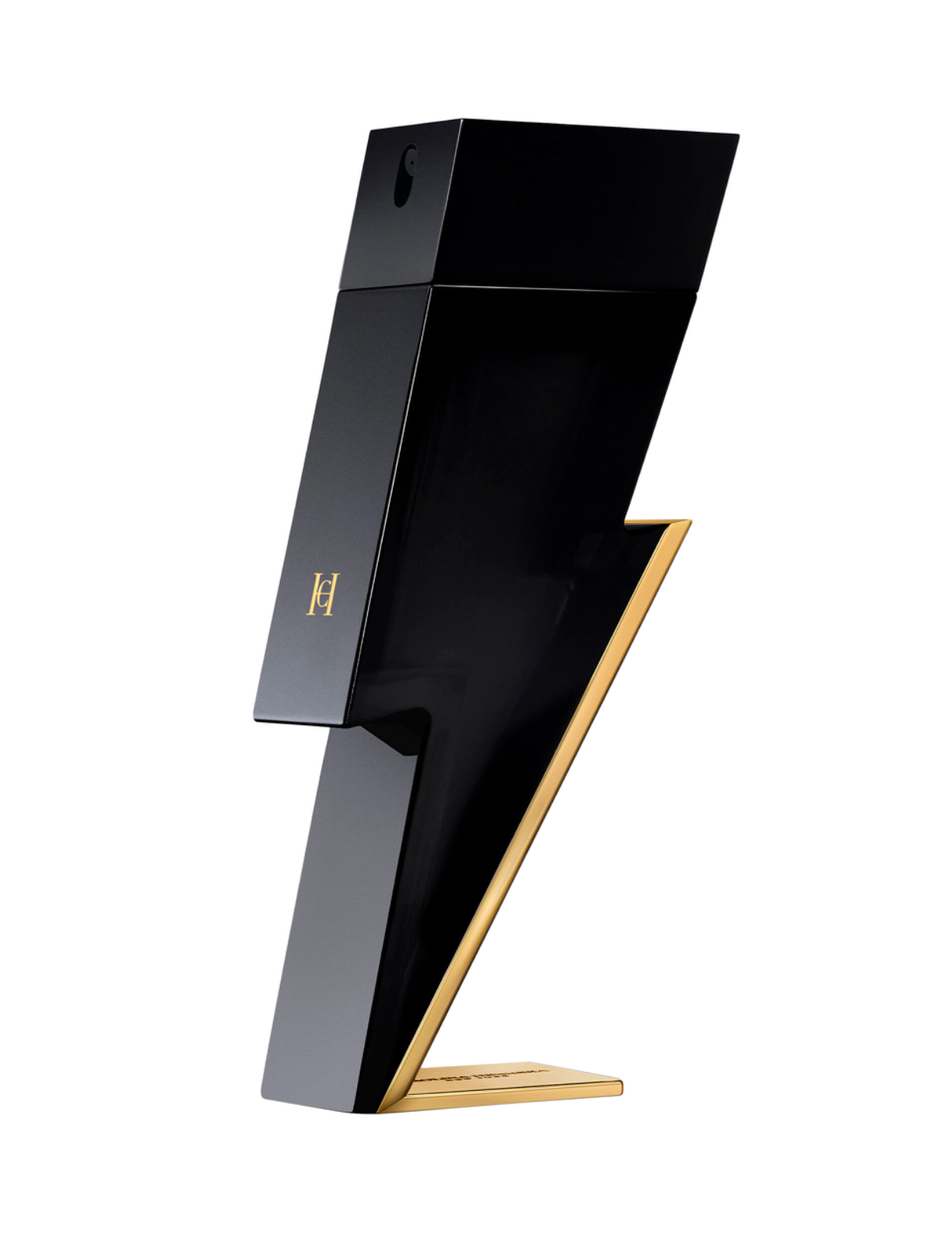 BADBOY CAROLINA HERRERA