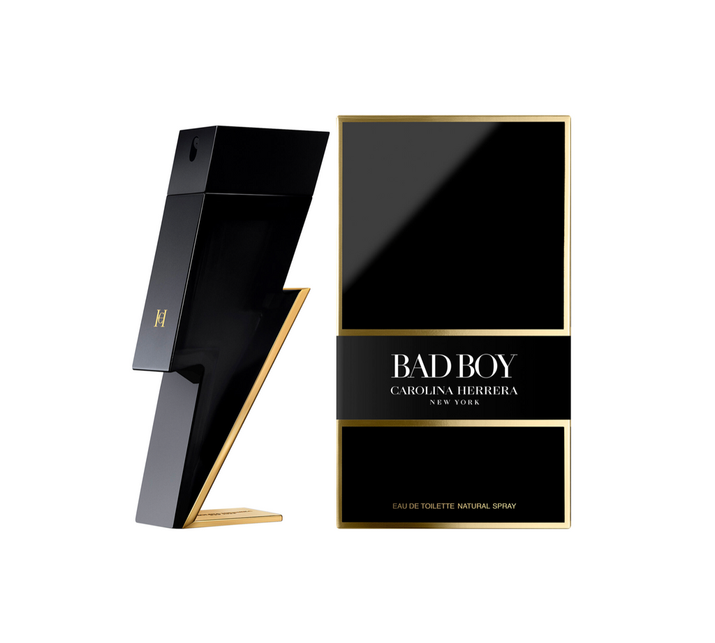BADBOY CAROLINA HERRERA