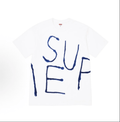 PLAYERA SUPREME