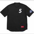 JERSEY SUPREME BEISBOL