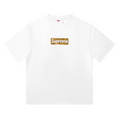 PLAYERA SUPREME SHANGHAI BOX