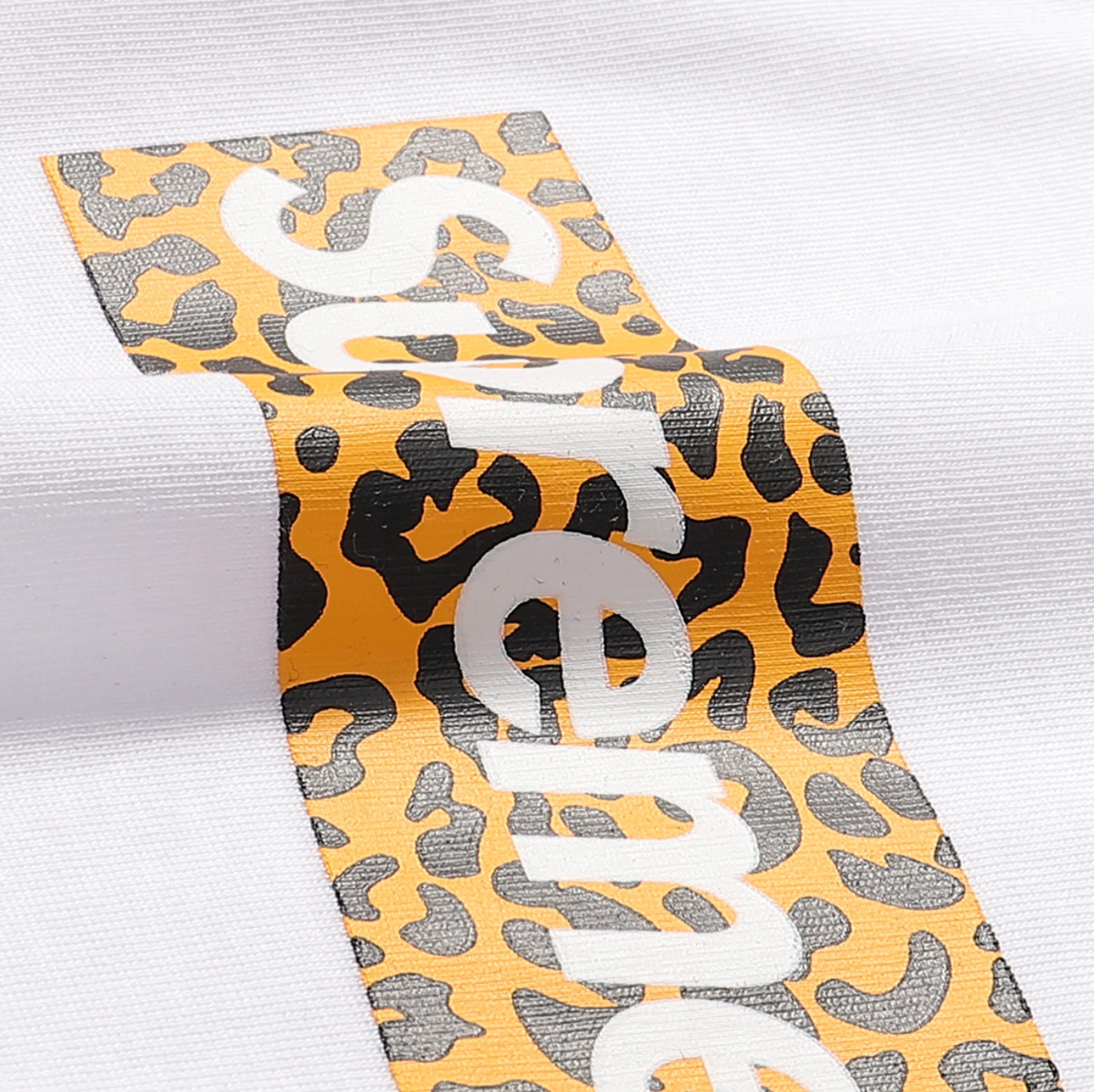 PLAYERA SUPREME SHANGHAI BOX