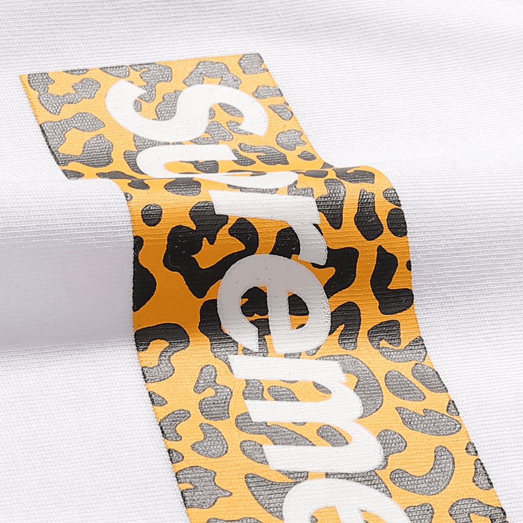 PLAYERA SUPREME SHANGHAI BOX