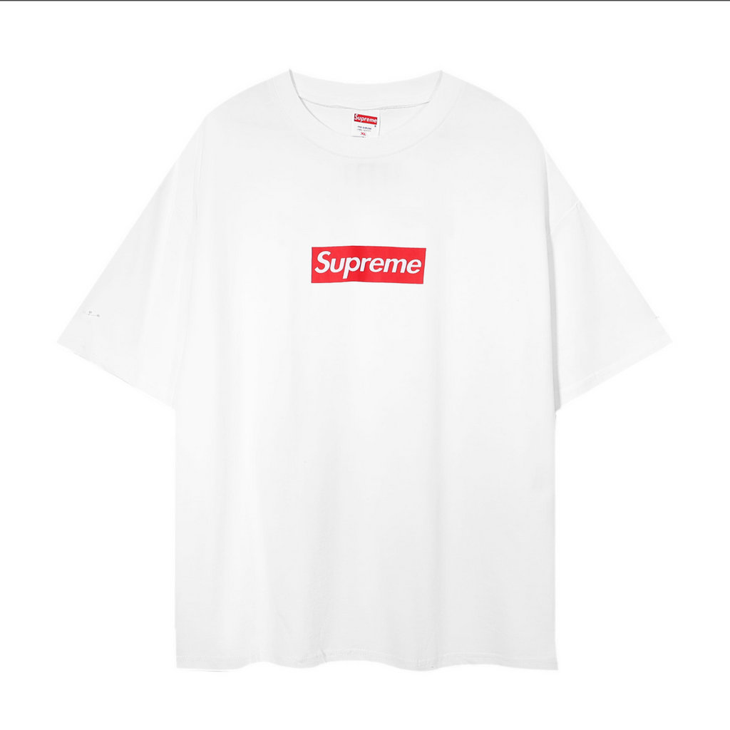 PLAYERA SUPREME WEST HOLLYWOOD